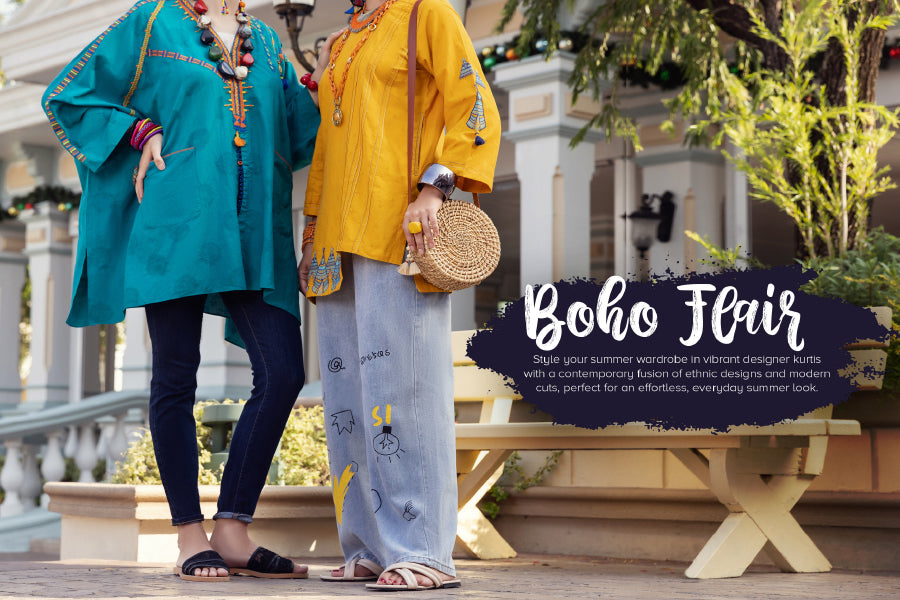 Almirah Summer Collection Clearance {SALE} Upto 50% Off