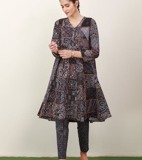 Generation Lawn Sale {2023} 40% Off Unstitched Summer Collection