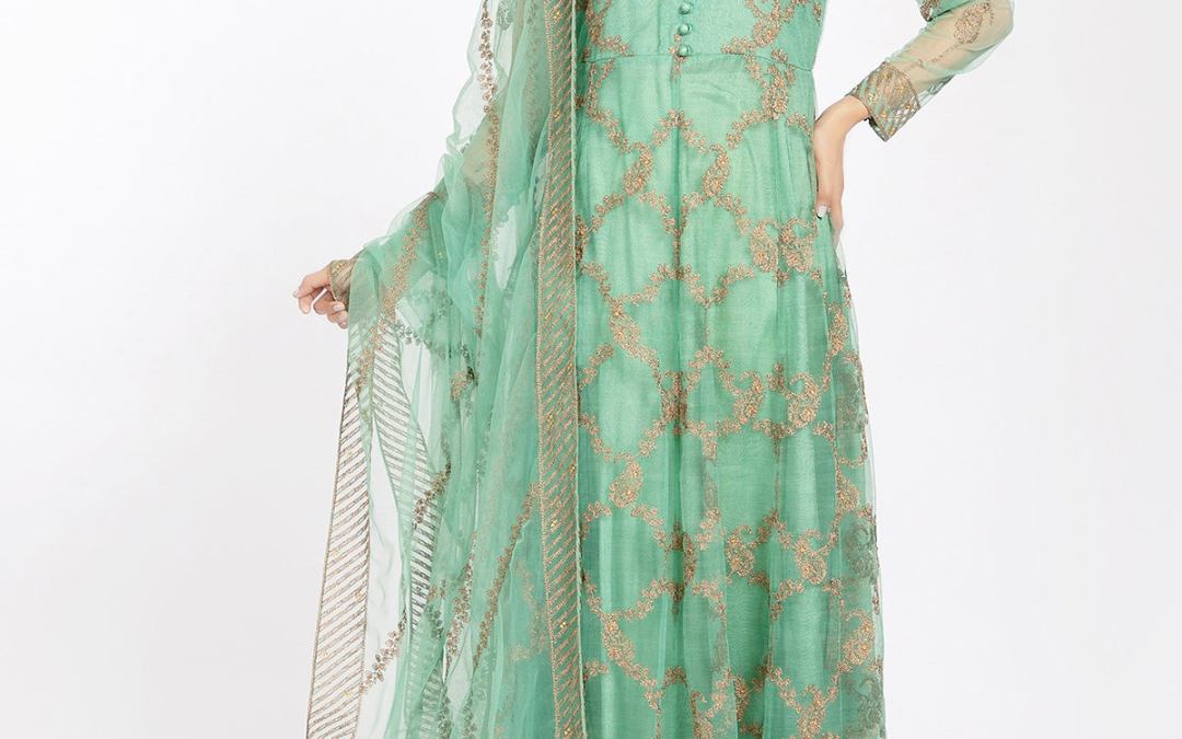Kayseria Lawn Sale { 2023 } Summer Collection Upto 70% off