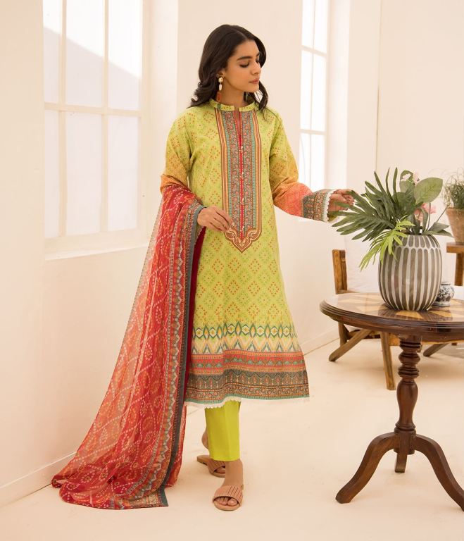 Zellbury Lawn Sale Summer Collection 