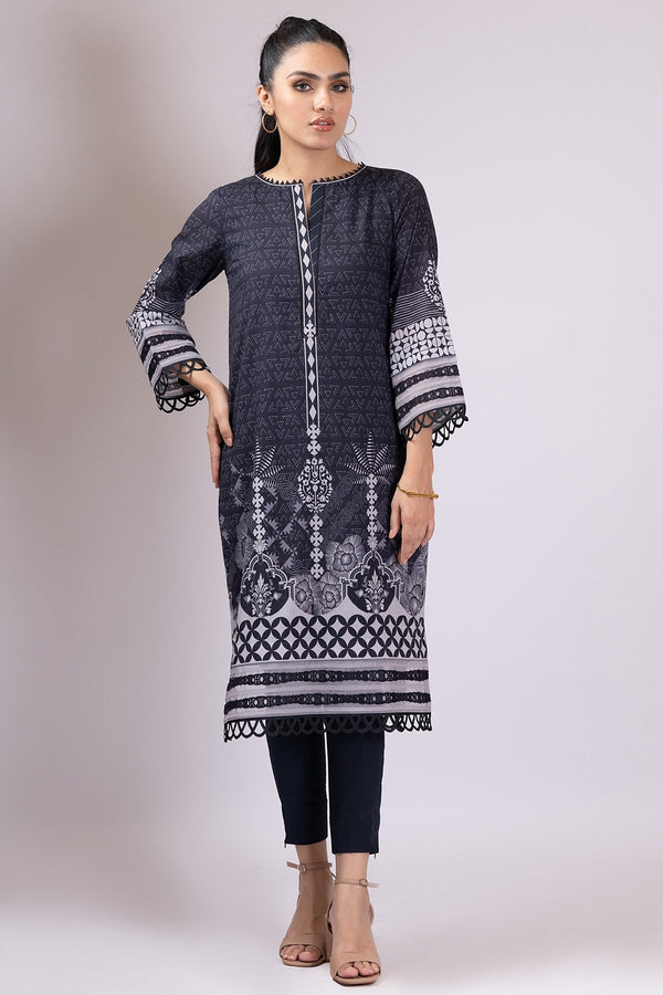 Alkaram Studio Winter Sale with Upto 50% off
