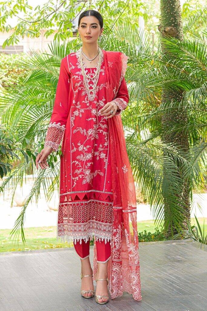 Mushq Winter Sale on new Dresses