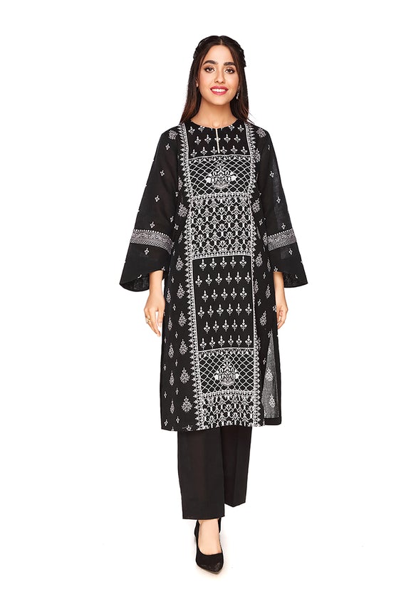 New Arrival of Nishat Linen Winter Collection