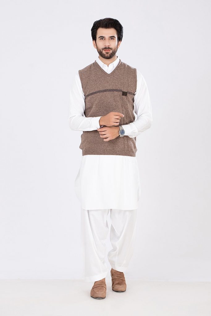 Best From the Bonanza Sweaters Sale Collection
