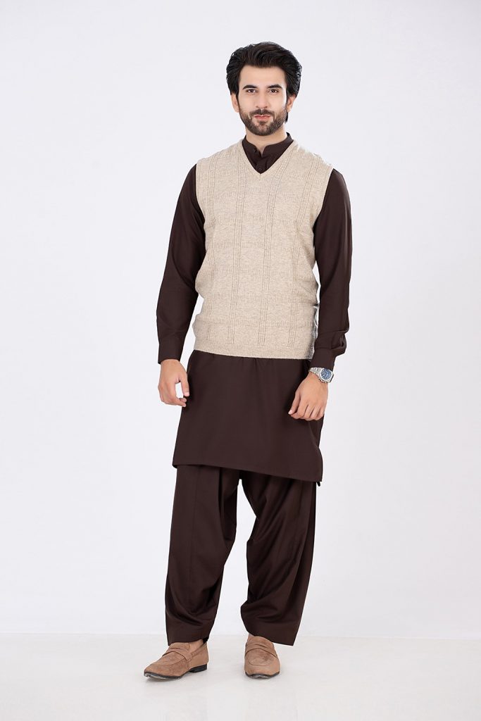 Best From the Bonanza Sweaters Sale Collection