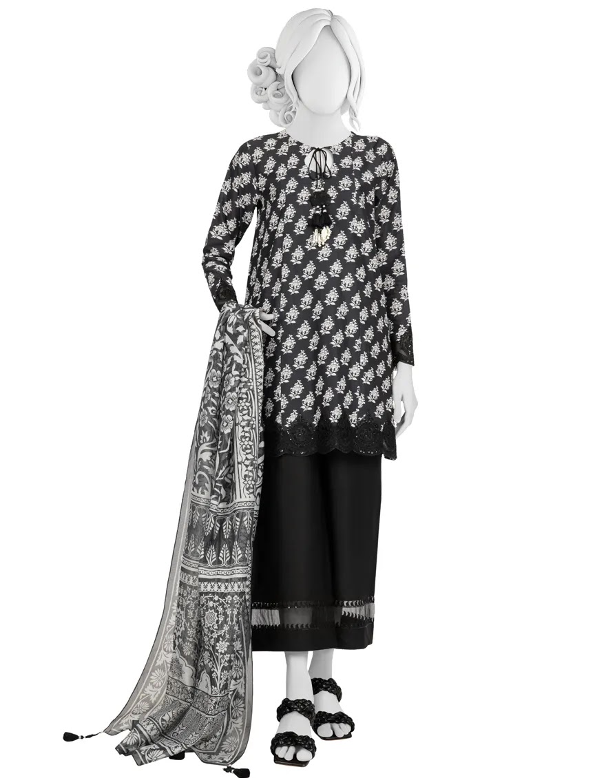 J. Ready to Wear Collection