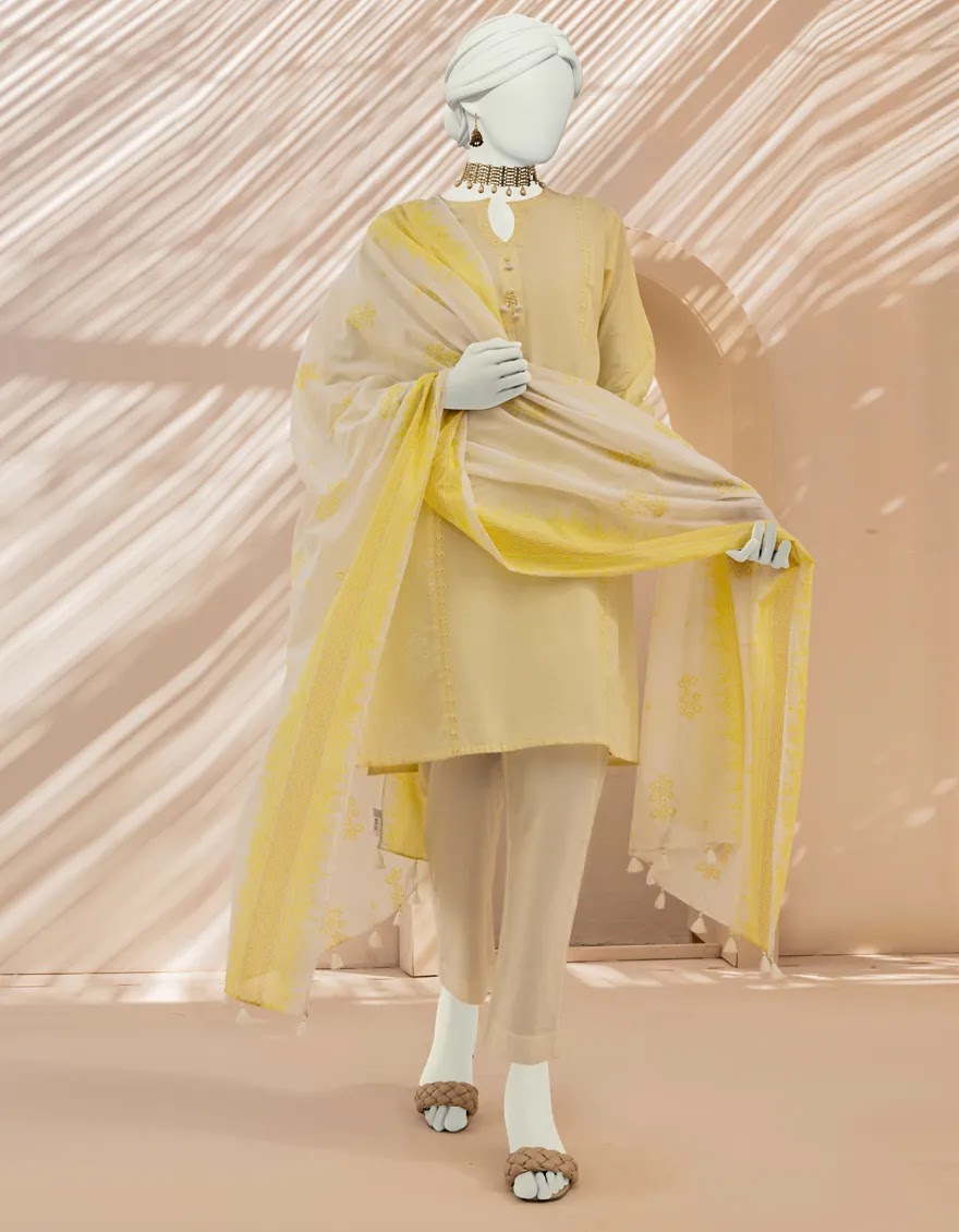J. Ready to Wear Collection