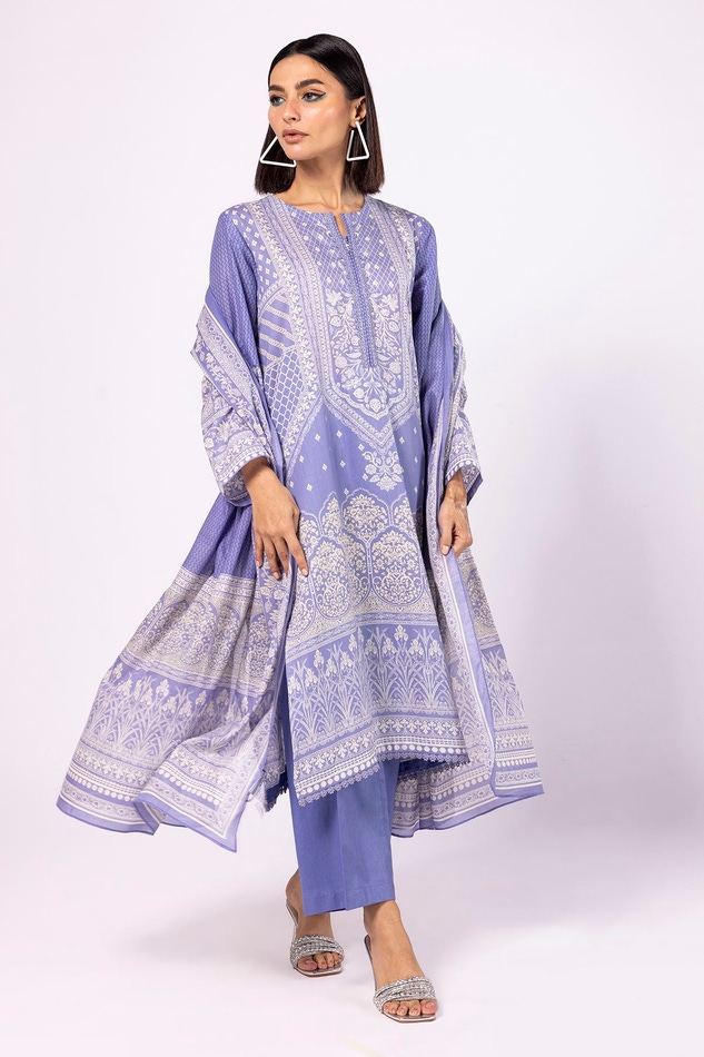 Khaadi Summer Collection with Price