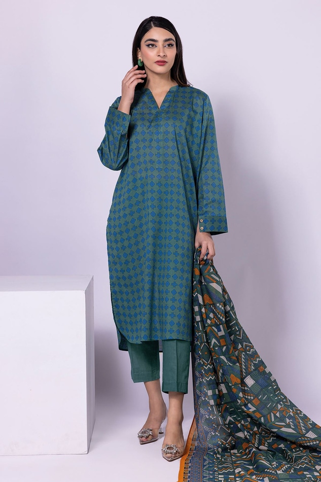 Khaadi Summer Collection with Price