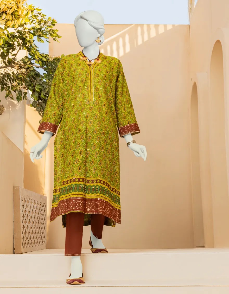J. Ready to Wear Collection