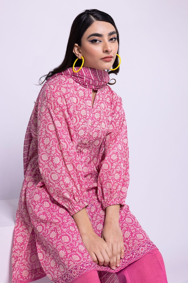 Khaadi Sale Summer Collection