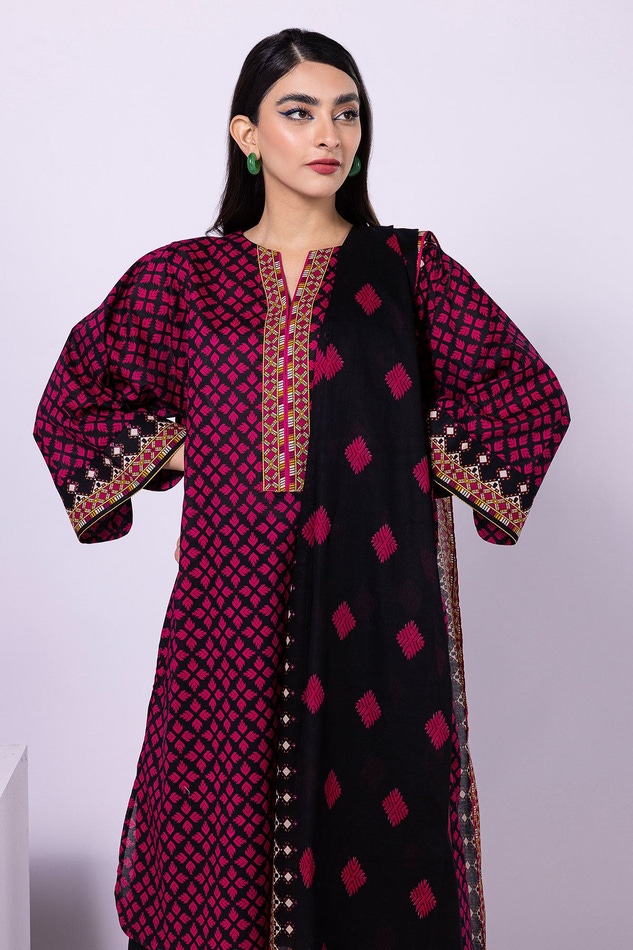 Khaadi Summer Collection 70% Off